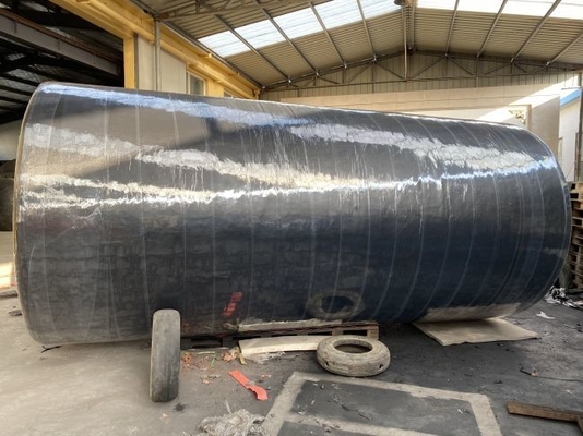 STQ flottant la protection de bateau de Marine Foam Fenders For Boats