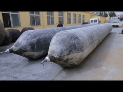 Airbag en caoutchouc marin-Qingdao Shunhang Marine Supplies