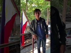 Commentaires des airbags de lancement de navires Qingdao Shunhang